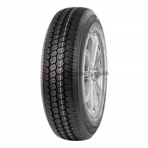 ARIVO Transito ARZ 6-M 145/80/13C 88/86Q