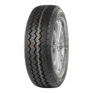 ARIVO Transito ARZ 6-X 205/70/15C 106/104R