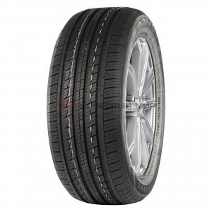 ARIVO Traverso ARV H/T 215/60/17 96H