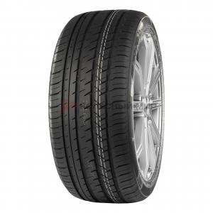 ARIVO Ultra  ARZ 4 225/45/18 95W XL