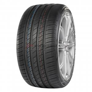 ARIVO Ultra  ARZ 5 235/30/20 88W XL
