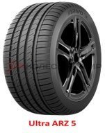 ARIVO Ultra  ARZ 5 275/40/21 107W XL