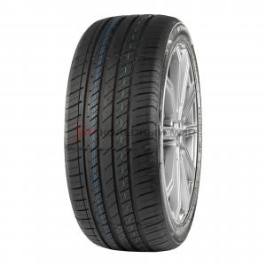 ARIVO Ultra  ARZ 5 Runflat 315/35/20 106W