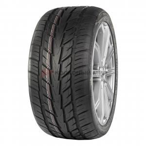 ARIVO Ultra sport ARV 7 275/45/20 110V XL