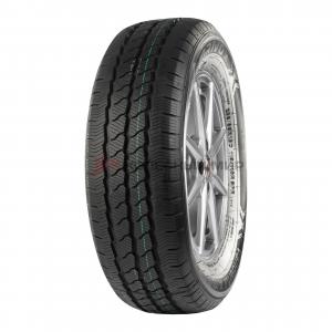 ARIVO Vanderful A/S 215/70/15C 109/107R