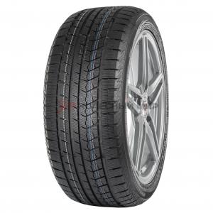 ARIVO Winmaster ARW 2 175/70/14 88T XL
