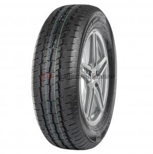ARIVO Winmaster ARW 6 195/75/16C 107/105R