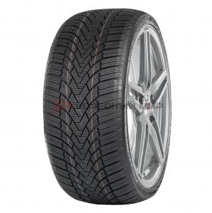 ARIVO Winmaster ProX ARW 3 165/80/13 83T