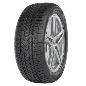 ARIVO Winmaster ProX ARW 5 285/45/20 112H XL