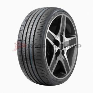 ARMSTRONG BLU-TRAC HP 205/55/16  W 94