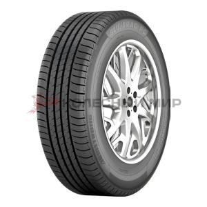 ARMSTRONG BLU-TRAC PC 205/55/16  H 91