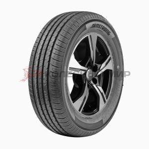 ARMSTRONG BLU-TRAC PC 235/60/16  V 100