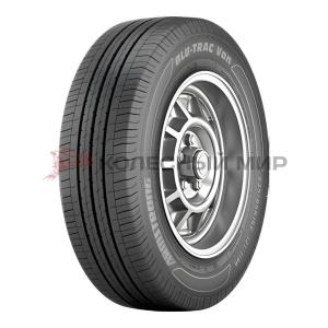 ARMSTRONG BLU-TRAC VAN  235/65/16  R 121/119 C