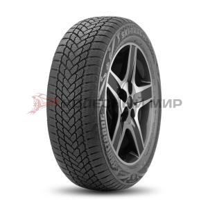 ARMSTRONG SKI-TRAC PC 155/70/13  T 75