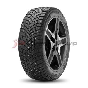 ARMSTRONG SKI-TRAC S 225/45/18  T 95   Ш.