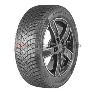 ARMSTRONG SKI-TRAC S 245/45/19  T 102   Ш.