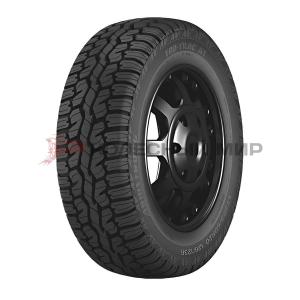 ARMSTRONG TRU-TRAC AT 275/60/20  T 116   XL