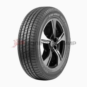 ARMSTRONG TRU-TRAC HT 265/70/16  H 112