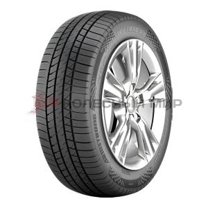ARMSTRONG TRU-TRAC SU 225/55/19  V 99