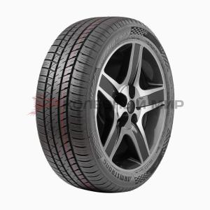 ARMSTRONG TRU-TRAC SU 265/40/21  Y 105