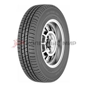 ARMSTRONG TRU-TRAC VAN  225/70/15  T 112/110 C