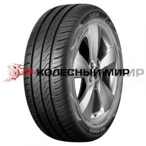 ATTAR S01 225/45/17 94W