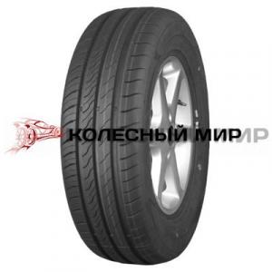 ATTAR S01 225/55/17 101W