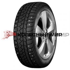 ATTAR W01 185/55/15 82T  Ш.