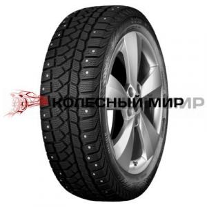 ATTAR W01 185/60/15 84T  Ш.