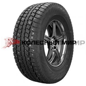 ATTAR W03 225/70/15 112/110R  Ш.