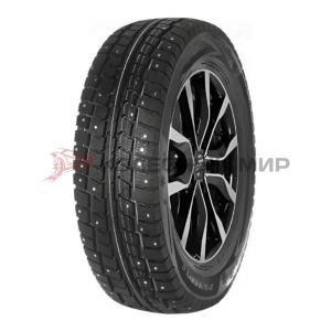 ATTAR W03 225/75/16  R 121/120C    Ш.