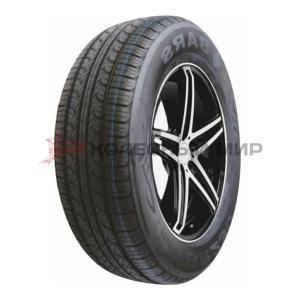 BARS BR230 195/70/14  T 91