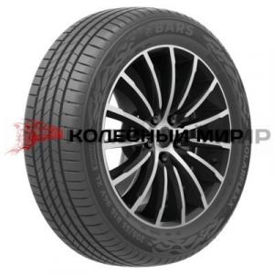 BARS SOLARFLEXX 185/60/15  H 88 XL