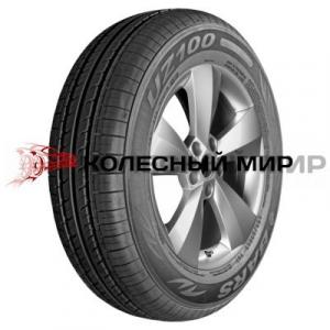 Bars UZ100 155/80/13 79T