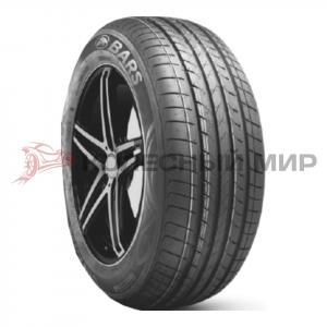 BARS UZ200 185/60/14  H 82
