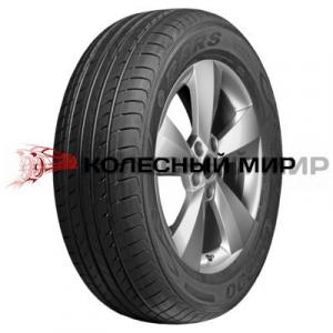 BARS UZ200 185/65/14  H 86