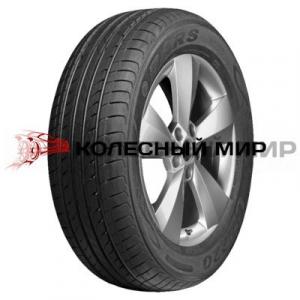 Bars UZ220 185/55/15 82V