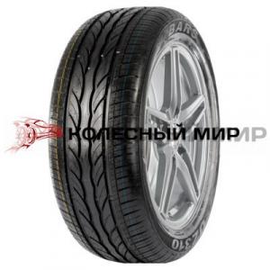 Bars UZ310 215/50/17 91W