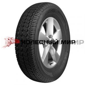 Bars XL607 195/75/16 107/105R