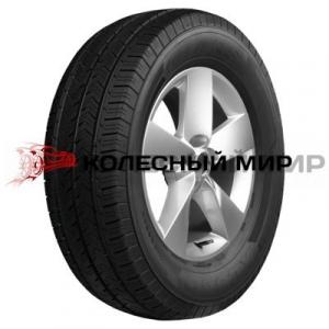 Bars XL640 225/70/15 112/110R