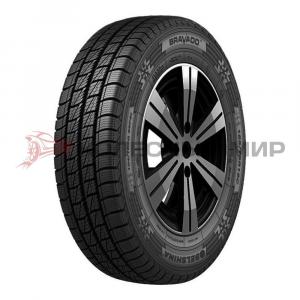 BEL-293 185/75/16C 104/102Q M+S ТТ (зимняя)