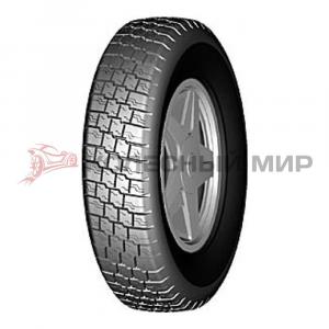 БелШина BEL-109 185/75/16  N C  к