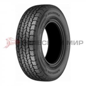 БелШина BEL-275 Artmotion  225/75/16  S 108