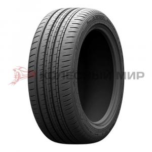 БелШина BEL-285 Artmotion HP  225/45/17 94W