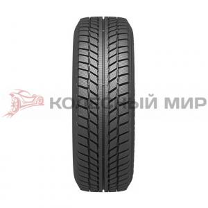 БелШина BEL-287 ArtmotionSnow 185/65/15 88T