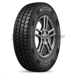 Белшина Бел-353 Bravado  225/70/15  S 112/110C