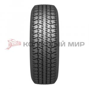 БелШина BEL-77 225/70/15 C