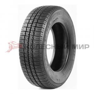 БелШина БИ-522 175/80/16 C  к