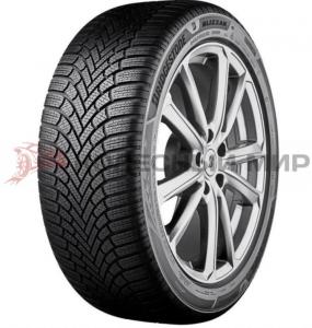 BRIDGESTONE BLIZZAK 6 205/40/17 84V XL