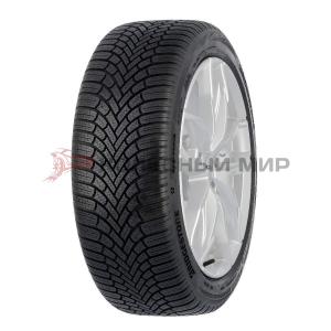 BRIDGESTONE BLIZZAK 6 255/40/21  W 102   XL